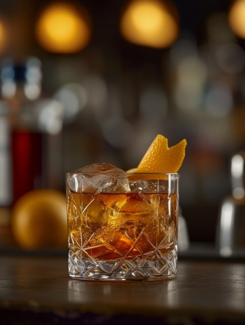 ailab.design_old_fashioned_cocktail__cinematic_shot_photos_take_967f9973-76f4-4651-a8a3-f6bbe9cacd33