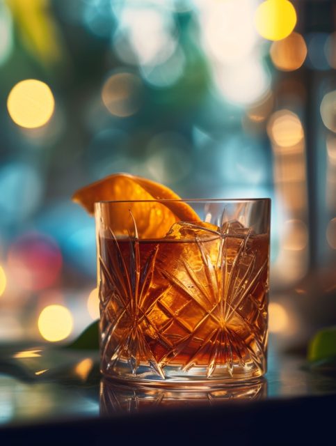 ailab.design_old_fashioned_cocktail__cinematic_shot_photos_take_d40c00a5-a402-4552-b639-37a93c5d0a27