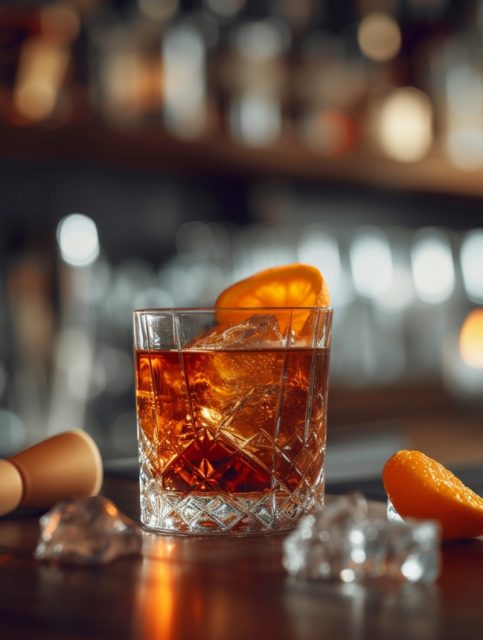 ailab.design_old_fashioned_cocktail__cinematic_shot_photos_take_fbf0d90a-6e26-4a11-ac3e-926612f5a4f0
