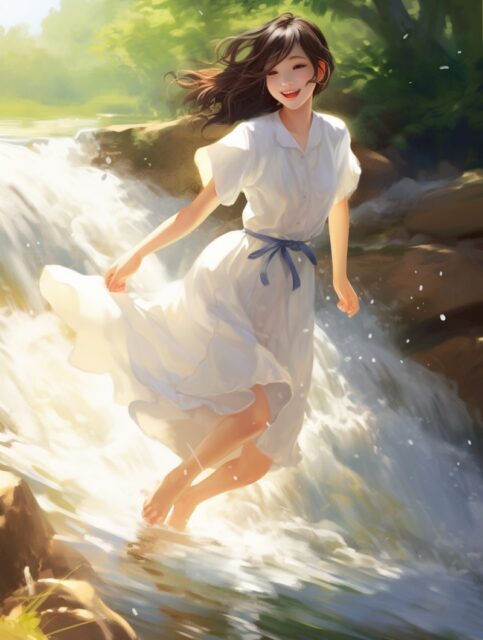 ailab.design_on_a_sunny_summer_day_a_beautiful_and_innocent_22-_2b8152ca-7643-48c6-94d3-a735c8d01f19