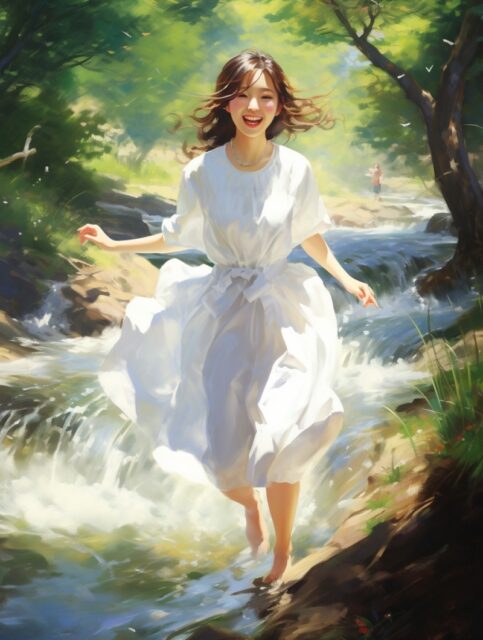 ailab.design_on_a_sunny_summer_day_a_beautiful_and_innocent_22-_75b235bb-b0c0-4053-af66-42ff8372373d