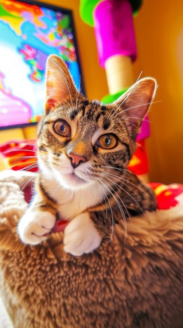 ailab.design_photo_of_a_cat_23320bcf-6816-4802-964d-3f0e7f1fe38b