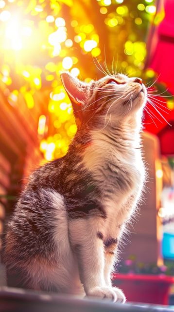 ailab.design_photo_of_a_cat_3ba2007b-c95b-4f38-9eb7-3b7a4295bc47