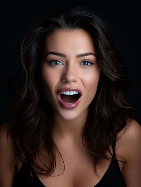 ailab.design_photo_of_gorgeous_woman_looking_into_the_camera_no_b2d52bf7-876e-4671-a6de-c47e52616743