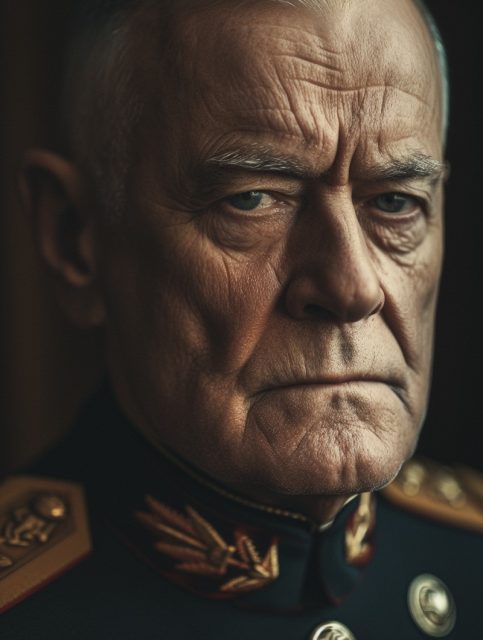 ailab.design_photograph_close_up_portrait_62-year-old_tough_dec_51ed63ef-ecc0-4367-8dbd-79bd83338731