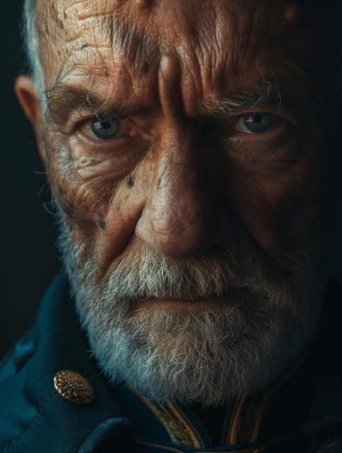 ailab.design_photograph_close_up_portrait_62-year-old_tough_dec_9acd75b1-e5d8-49b0-be65-6a7b25f85b62