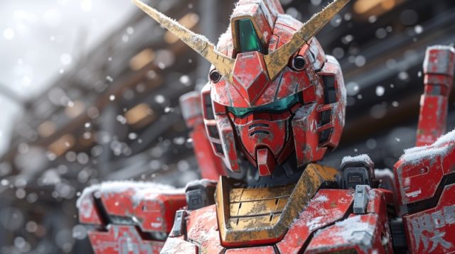 ailab.design_photorealistic_rendering_of_gundam_face_cba0aa2f-254f-488b-8aab-1f5c41e2ad06