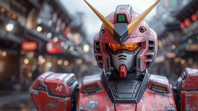 ailab.design_photorealistic_rendering_of_gundam_face_f22ffee0-725c-463c-bfd7-9222c14d0022