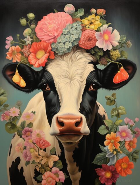 ailab.design_portrait_painting_of_a_cow_83db4b35-bafc-479d-80e9-f1def93a2520