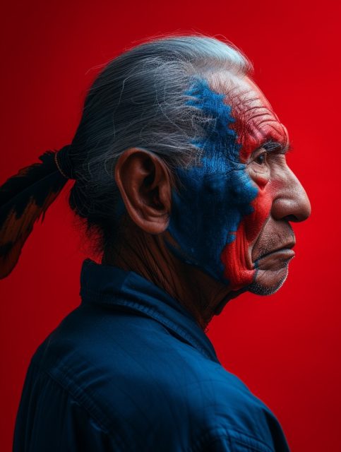 ailab.design_portrait_photo_of_a_asia_old_warrior_chief_tribal__6eaafc62-5837-4007-b432-3c12b58d1cb3