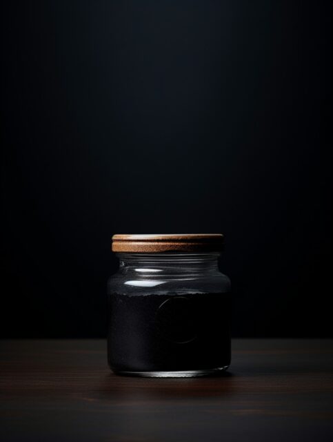 ailab.design_product_photography_isometric_view_empty_negative__ce21ed70-cda4-463c-bc08-f802b3be874b