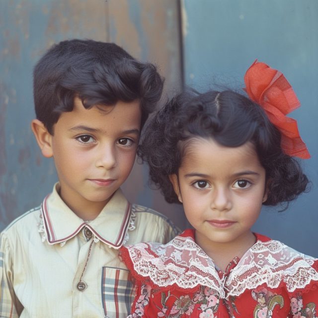 ailab.design_production_still_headshot_of_4_year_old_boy_and_gi_ba5e0e75-96a0-4180-a3b3-aba7467a07d8