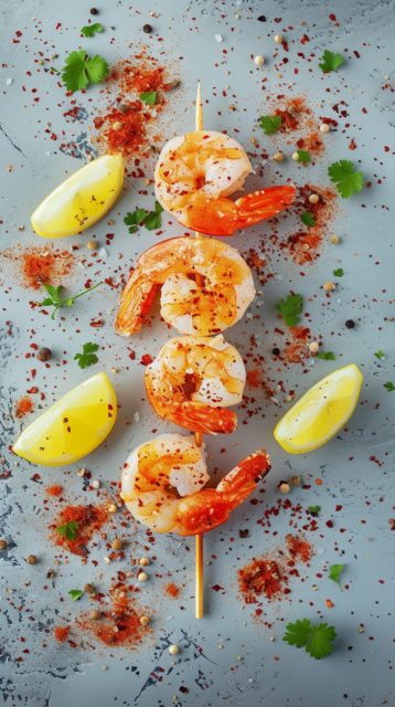 ailab.design_professional_food_photography_grilled_seafood_shri_4c2f10f5-3f39-4b3b-83f5-6d5e06e6256e