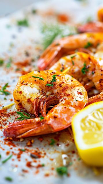 ailab.design_professional_food_photography_grilled_seafood_shri_cc0837c1-5a74-4cb3-b57d-4501cc6261c6