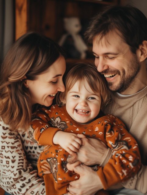 ailab.design_professional_photo_happy_family_spending_time_toge_067a5bd5-a27b-47d6-b304-bf5fee20df05