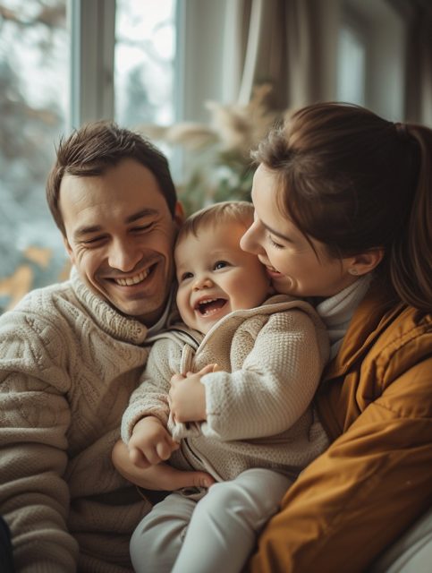 ailab.design_professional_photo_happy_family_spending_time_toge_30b3e044-6825-4599-a2f1-d0386bf7649b