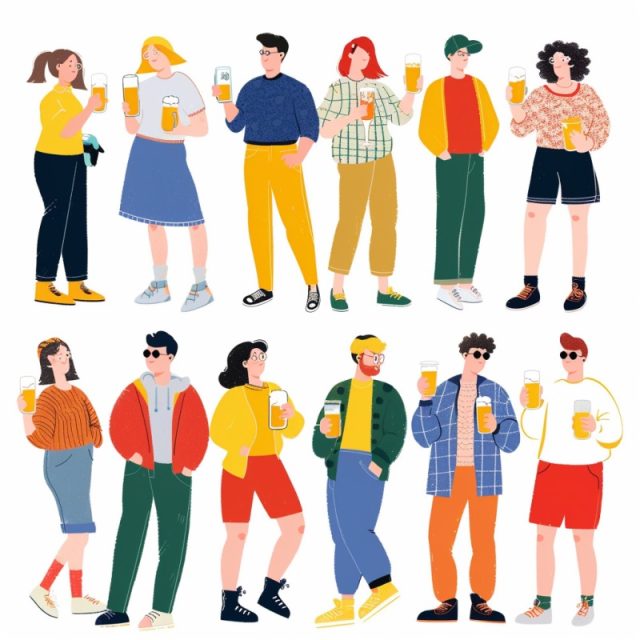 ailab.design_rami_niemi_style18_people_of_different_colors_hold_572029e0-98e0-46df-9f1c-6957e6c991d1
