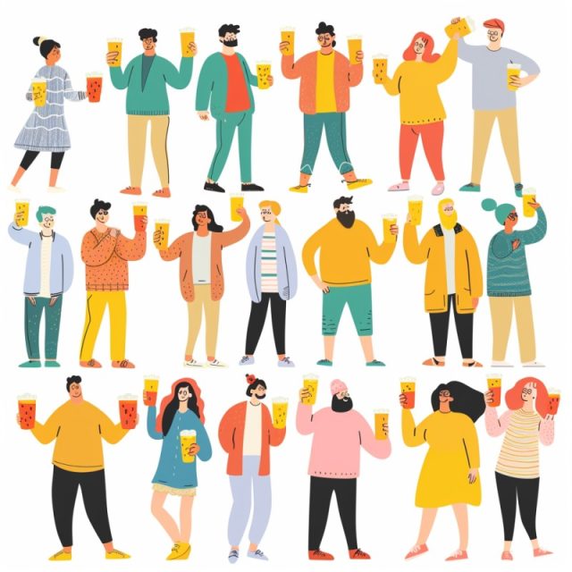 ailab.design_rami_niemi_style18_people_of_different_colors_hold_7ea7d2f7-5b4d-480b-968b-0cd6cf3460f6