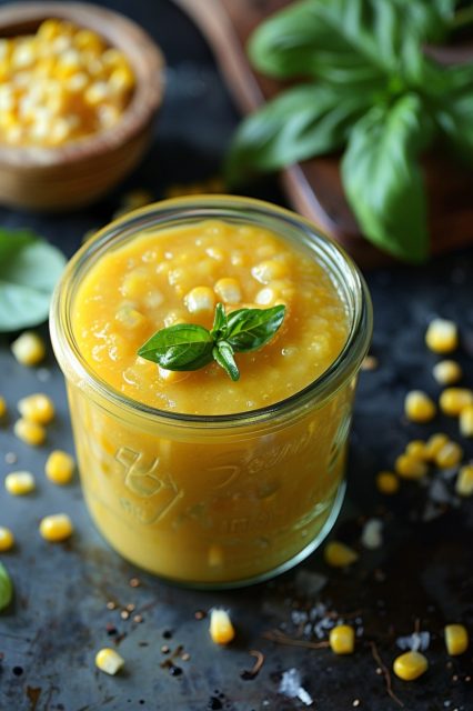 ailab.design_realistic_photo_of_Corn_Salad_dressing_a59645d6-73a8-441e-bb57-b0498ee94918