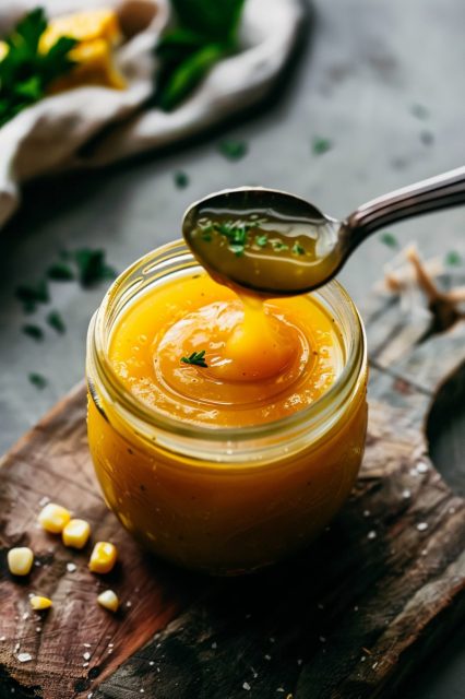 ailab.design_realistic_photo_of_Corn_Salad_dressing_d5ae7f0f-2a8d-40be-b8a5-f972b9d44f11