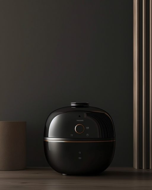 ailab.design_samsung_rxx100_3pk_rice_cooker_txt_price_1500_in_t_b723b7b2-cdd6-4bf5-948a-ef3531b97363