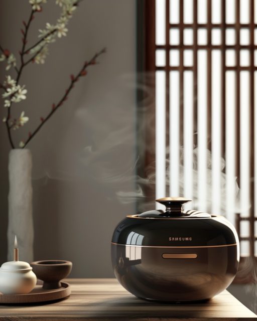 ailab.design_samsung_rxx100_3pk_rice_cooker_txt_price_1500_in_t_de08dfbf-30e5-41b0-93bb-286fbc7d3238