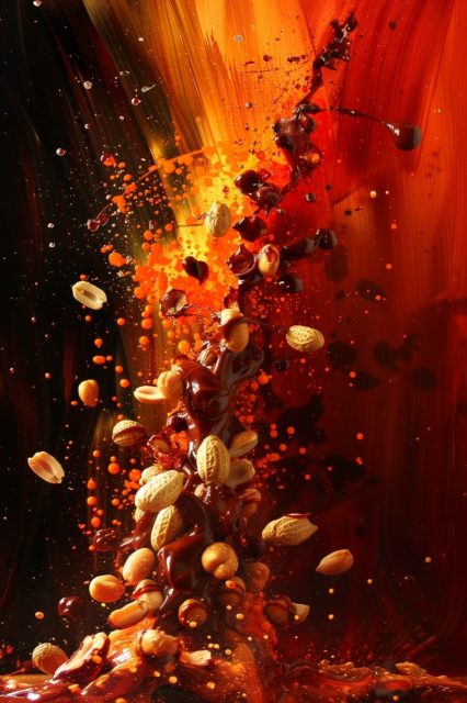 ailab.design_sapore_chocolate_peanuts_instagram_food_in_the_sty_cd136885-ca22-46ce-bf89-487ca3e26ec5