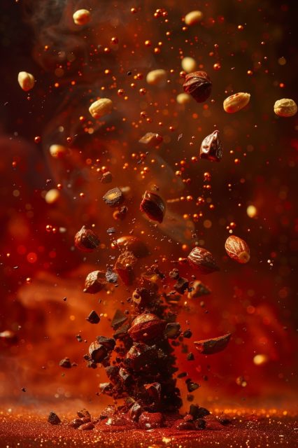 ailab.design_sapore_chocolate_peanuts_instagram_food_in_the_sty_fcd30dd4-b9a6-4ed3-b627-522540889639