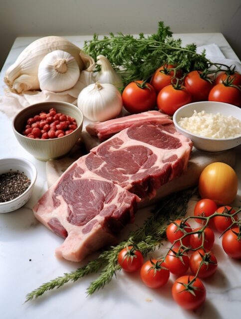 ailab.design_some_raw_ingredients_for_a_recipe_such_as_rice_gar_10a48044-b490-4c50-99d7-3ed0aff9b298