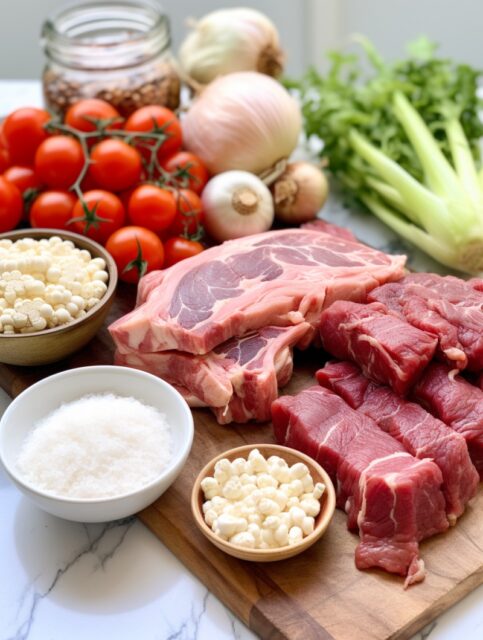 ailab.design_some_raw_ingredients_for_a_recipe_such_as_rice_gar_8305e257-28fa-448c-807d-0ffcae750e00