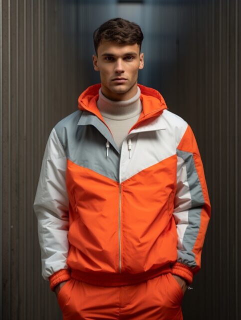 ailab.design_sporty_men_trend_styleoutdoor_dbe9f601-6d0d-45c7-9d8d-6db51624fa21