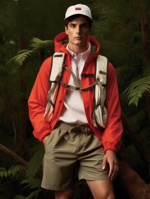 ailab.design_sporty_men_trend_styleoutdoor_f7a186a9-935c-4336-aff9-6761ea66771f