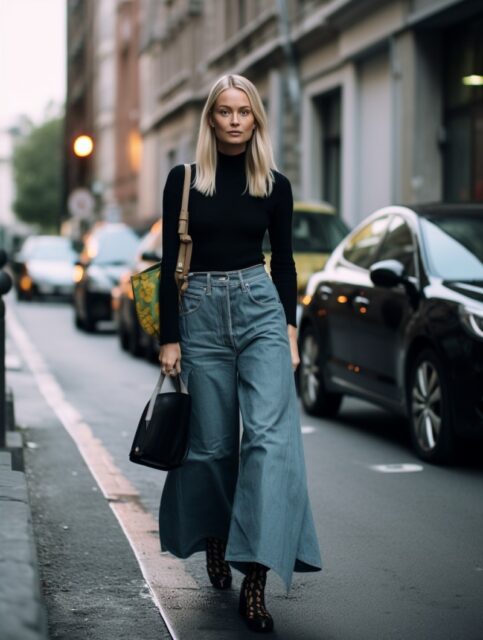 ailab.design_street_style_centered_straight_outfit_full-body_sh_c86c829c-0334-4538-bbdc-3a1814906e16