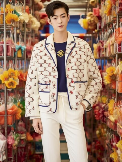 ailab.design_super_handsome_young_man_korean_in_his_20s_slim_fi_b0a66087-1c21-4f9f-8621-31177e4496ef
