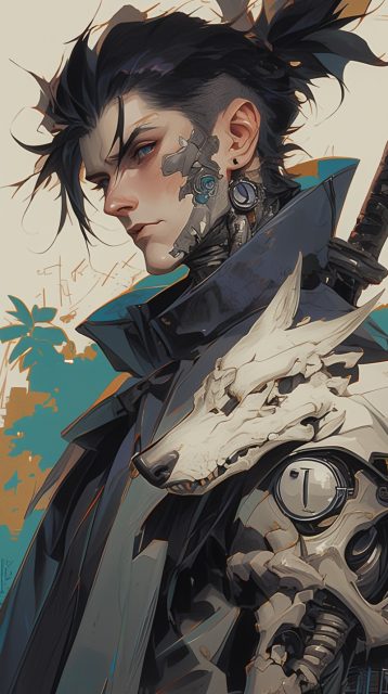 ailab.design_tarot_card_of_a_intense_cool_fantasy_teenager_men__0eda0868-d123-4c9f-ab02-386d24185f67