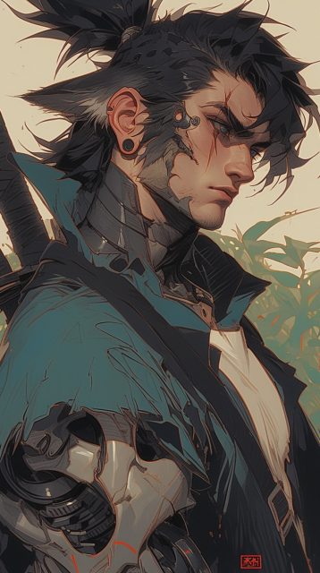 ailab.design_tarot_card_of_a_intense_cool_fantasy_teenager_men__23ed6e00-cc4f-4c68-90c5-b94f93f17a30