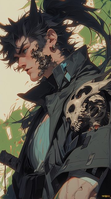 ailab.design_tarot_card_of_a_intense_cool_fantasy_teenager_men__db32272e-74bd-4f99-a115-16d7da6124d8