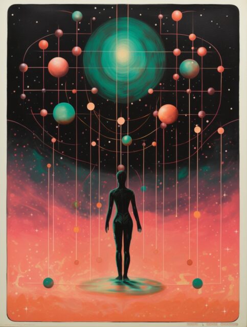 ailab.design_tarot_card_showing_desired_constellation_dystopian_89e4528d-7ffd-4ded-8c71-ebe4f9747c20
