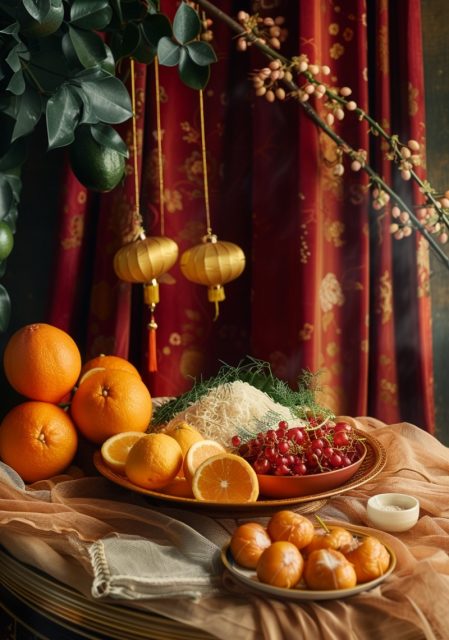 ailab.design_the_book_asian_food_an_advertisement_of_hanmou_in__483c2258-f605-42b1-8e02-6a67d6de789a