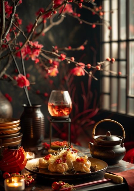 ailab.design_the_book_asian_food_an_advertisement_of_hanmou_in__66988c26-8148-4cb5-b02d-cf05b6cc02f9