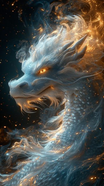ailab.design_the_chinese_dragon_is_a_blue_drawing_with_smoke_in_9f940ee0-c403-4435-b984-e57daafbf88b