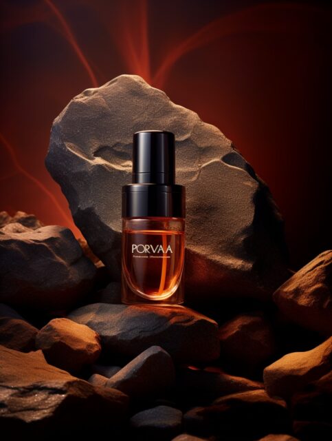 ailab.design_the_cosmetic_advertisement_where_the_bottle_of_a_b_f76a1ecc-8e01-4f0b-88b8-2313dc01f030