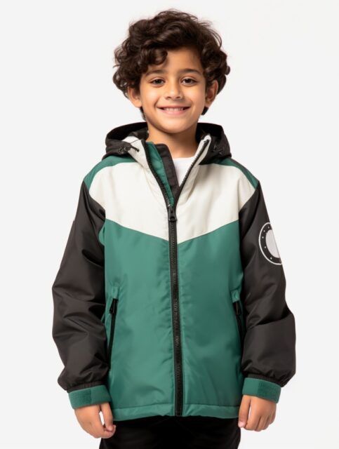 ailab.design_the_galaxy_kids_jacket_with_the_word_galaxy_on_the_7be5f2aa-0dc7-4de6-b388-712018d0e21c