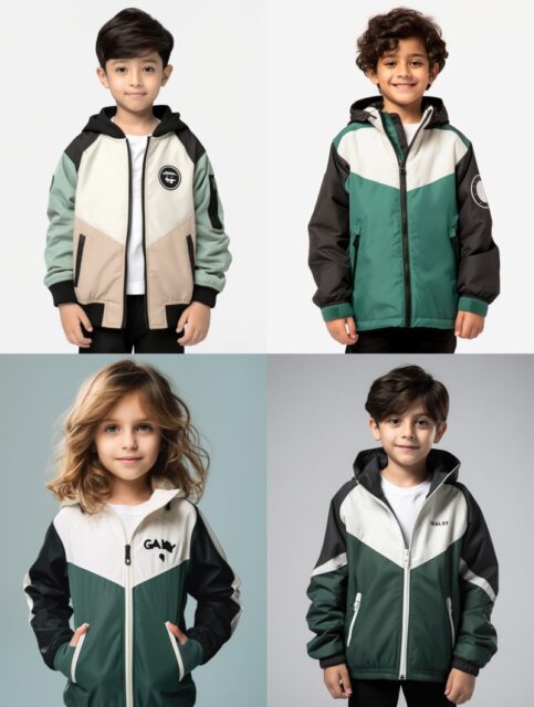 ailab.design_the_galaxy_kids_jacket_with_the_word_galaxy_on_the_fa3c498b-b6fc-44ab-bb8d-e4326746dff6
