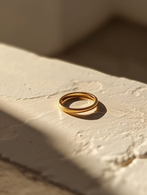 ailab.design_the_jan_paul_engagement_ring_is_shown_sitting_on_a_5b6befed-2c24-4e22-8522-fb59f178746f