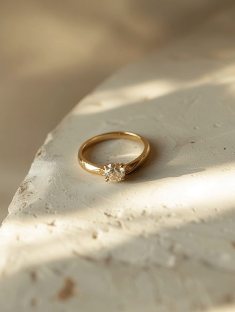 ailab.design_the_jan_paul_engagement_ring_is_shown_sitting_on_a_a6a4a2ad-f7cd-4212-a2ce-87796c1fd6a3
