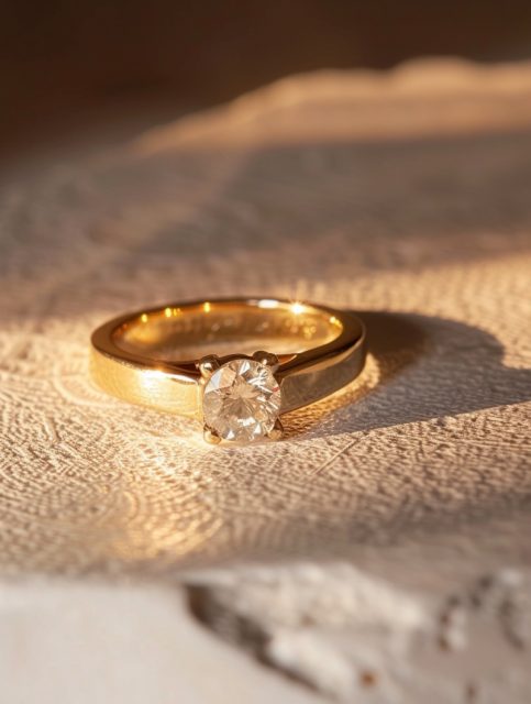 ailab.design_the_jan_paul_engagement_ring_is_shown_sitting_on_a_a98ca3f0-f0d1-4bf8-a664-14f658828fb6