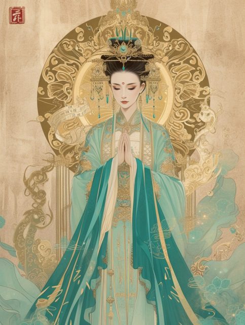 适合海报设计的一些设计提示词