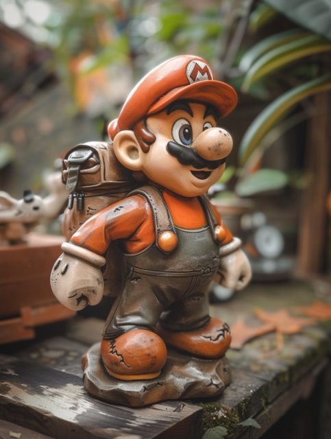 ailab.design_the_statue_of_mario_that_has_a_backpack_and_satche_7b9934c9-0443-4b5f-b562-abec2b9178d2