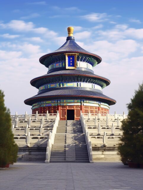 ailab.design_the_temple_of_heaven_in_beijing_covered_with_a_bla_516861df-fd79-4a0d-a2aa-879b09295c58